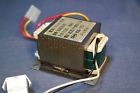 1.1transformer N36-725 Zebra 25.1 Vac 1.1