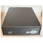 Ss-30  Na Astron Power Supply Converter By 012302323374