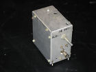 Nc-183 National Nc-173 Crystal Filter Assembly
