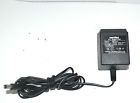 Nc-57b Vertex Adaptor