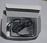Nt-72b Nc-72b Yaesu Charger For Handheld Radios New In Box
