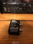 Nc100 Para Dynamics Noise Chopper Cb Radio Suppressor