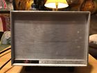 Ncx-3 Ncx-a National Power Supply Speaker