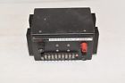 Ncx-d National Company Power Supply