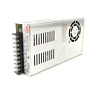 Nes-350-24 Mean Well Watt Ul Switching Power Supply Volt 646040982014