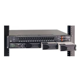 C2cb-10 Newmar - 10 Amp Breaker For Centurion Ii/sentinel Systems