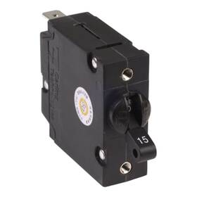 C2cb-15 Newmar - 15 Amp Breaker For Centurion Ii/sentinel Systems