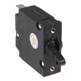 C2cb-30 Newmar - 30 Amp Breaker For Centurion Ii/sentinel Systems