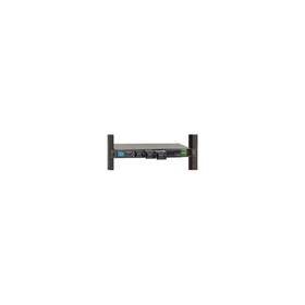 Rm-648he Newmar - Sentinel Power System 48v 600 Watt Rectifier 115/220vac