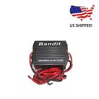 Nf-20 Workman Cb Radio Stereo Power Noise Filter 120w Rms Handling 714833137504