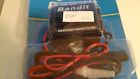 20auto Nf-40 Workman Bandit 20 Amp
