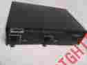 Nf-60 Jps Dsp Rf Tranceiver Radio Notch Filter