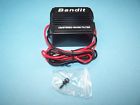 Nf20 Filter Prices - Noise Stereo Power Workman Bandit Cb Radio