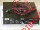 Nir-10 Jps Ham Swl Radio Receiver Dsp Noise Interference Reduction Filter
