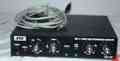 Nir-12 Audio Jps Dsp Dual Filter