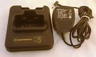 Nln3305c-nln3474c Motorola Keynote Vhf Pager
