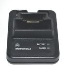 Nln3822a Nln3821a - Motorola Minitor Ii