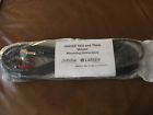 Nm0hf Larsen Nmohf Thick Mount Ft Ud Cable No Connector