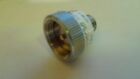 Nmo.1289 Wep Ham Radio Antenna Mount Adapter Nmo Becomes