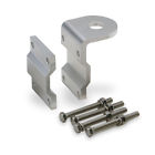 Nmo-bar-adpt Rugged Radios Nmo Antenna Bar Mount Frame Tube Bracket