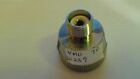 Nmo.uhf.222 Workman Quality H-d Nmo