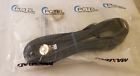 Nmo58u-nc Pctel Brass Hole Mount Vhf Antenna With Cable 888063325656