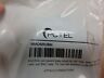 Nmo58ubn Pctel Maxrad Antenna 888063921476