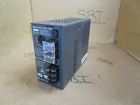 Nnd15-1515 Lambda Nemic Power Supply Vac Amp New