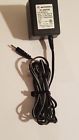 Nntn4077a Motorola Ac Adapter Transformer Charger For Radio