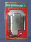 Nope Kmart Vintage Nos Cb Transceiver Ham