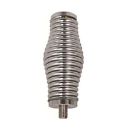 Not Applicable Procomm Heavy-duty Barrel 734139030507