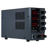 Npl7793972156407cm Wanptek Switching Digits Display