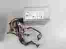 Nps-875ab Dell 875w Power Supply