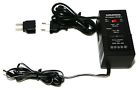 Nr90-1 Grundig 110 220 Volt Ac Adapter For The Yacht Boy 500 Shortwave Radio