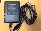 Nrn4987a Motorola Class 2 Power