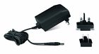 1-1-us Nt1 Sennheiser Nt Power Supply