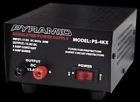 2radio Nt13-2 Dnt Netzteil 12volt Dc