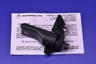 Ntn5664d Motorola Astro Saber Keyloader