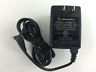 Ntn8871a Motorola Battery Charger Ac Adapter For Talkabout Radio