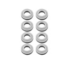 Nw-1 Firestik Nylon Insulator Washers 733353369721
