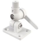 4186-bp Nylon 4186bp Ratchet L206b Mount Shakespeare
