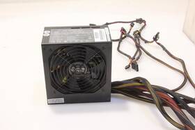 Ocz Technology Ocz700sxs Ocz700sxs2 20 4pin Power Supply 700w. Sku223754