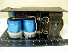 Oem18n6.9 Acdc Electronics Inc Regulated 18 Volt Dc 6.9a Output Power Supply From Collins