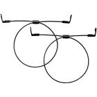 Oesk Omnimount Tv Safety Kit 728901025587