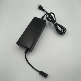 Okin Refined W75ra07-290030 - Jldp. 10.012.000 Power Supply