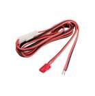 Opc1132 Icom Dc Power Cable