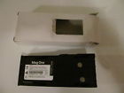 Wpnn4012 Open 7.2v Battery Motorola Gp300 Magone Gtx