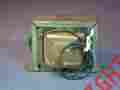 P-8357 Stancore Power Transformer 117v Input 25.2v Ct 2.0 Amp Output 12.6v 4a