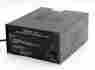 P-pac7 Newmar Power-pac Power System Supply Internal Battery