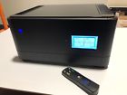 P10 Perfectwave Powerplant Ps Audio Great Condition 810283012412